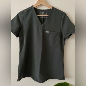 Figs Catarina top in Bonsai.